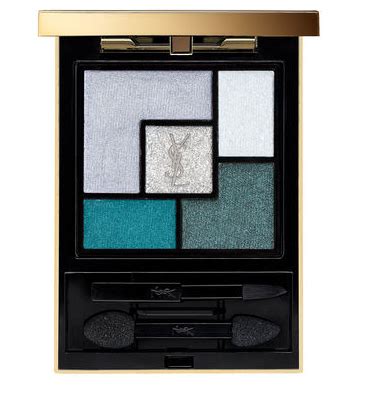 ysl make up estate 2018